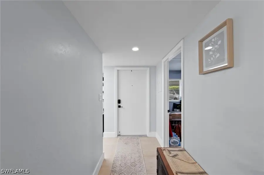 25808 Cockleshell Drive #114, Bonita Springs, FL 34135 - #2