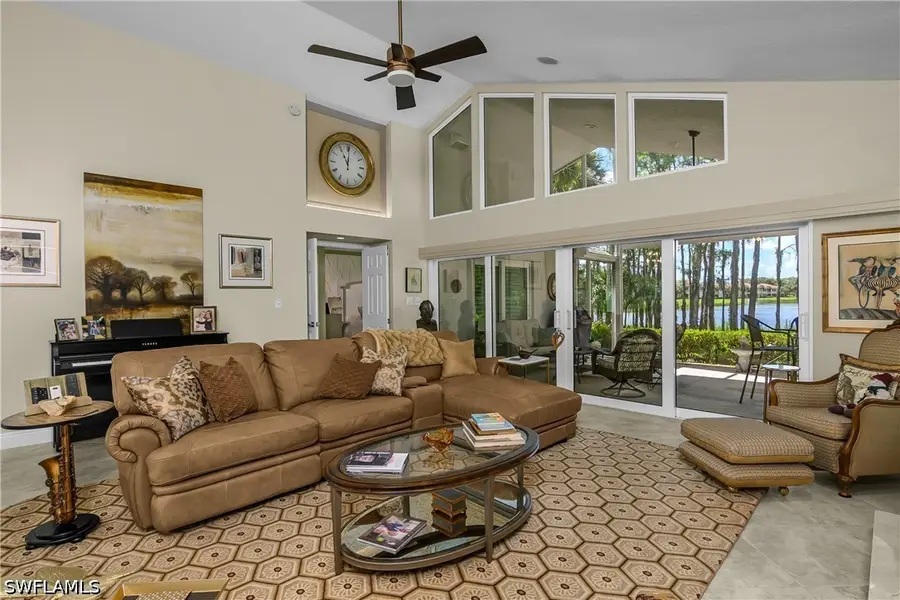20911 Wildcat Run Drive, Estero, FL 33928 - #3