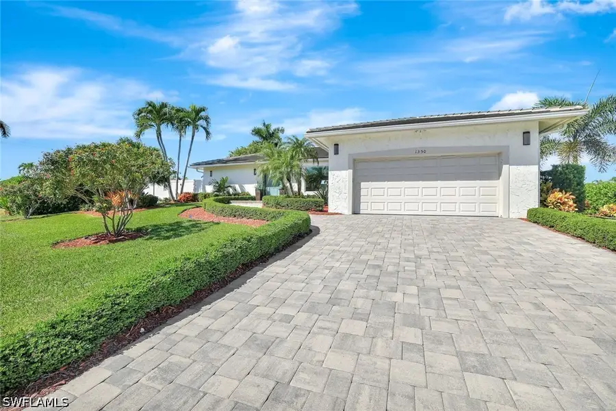 1350 Waikiki Court, Marco Island, FL 34145 - #3