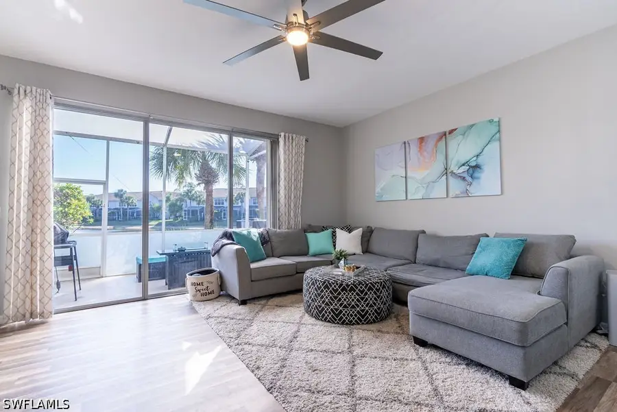 15792 Marcello Circle #182, Naples, FL 34110 - #3