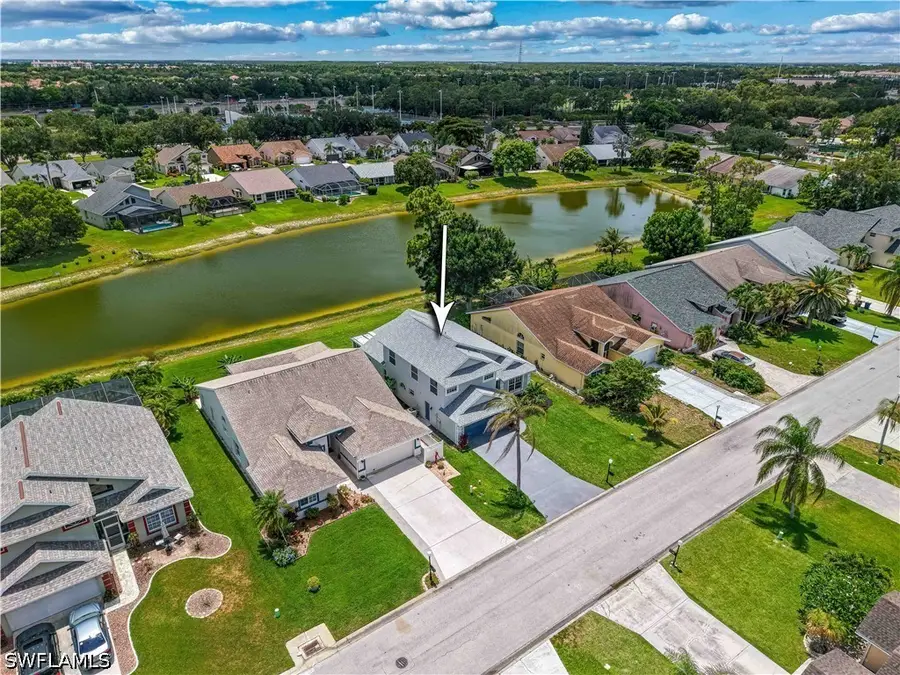 17911 Bermuda Dunes Drive, Fort Myers, FL 33967 - #3