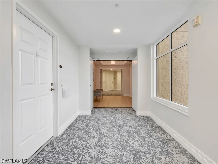 1001 Arbor Lake Drive #406, Naples, FL 34110 - #3