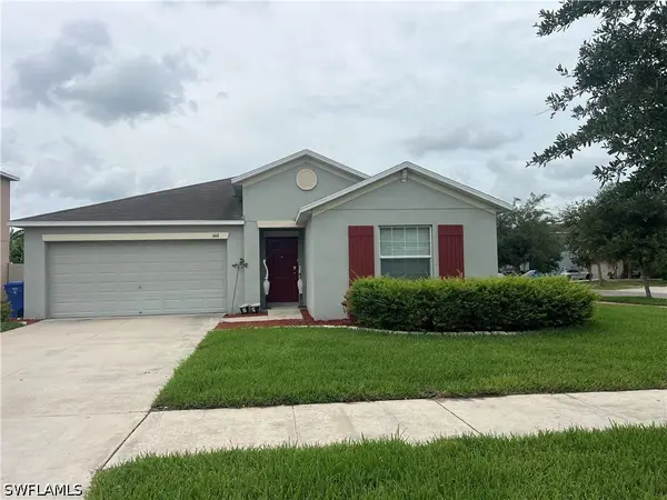 444 Serenity Mill Loop, Ruskin, FL 33570