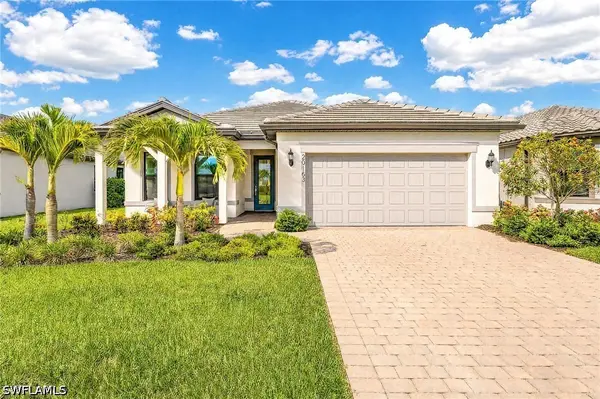 20163 Kingmont Drive, Estero, FL 33928