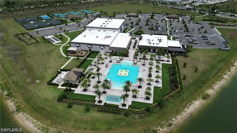 20163 Kingmont Drive, Estero, FL 33928 - #2