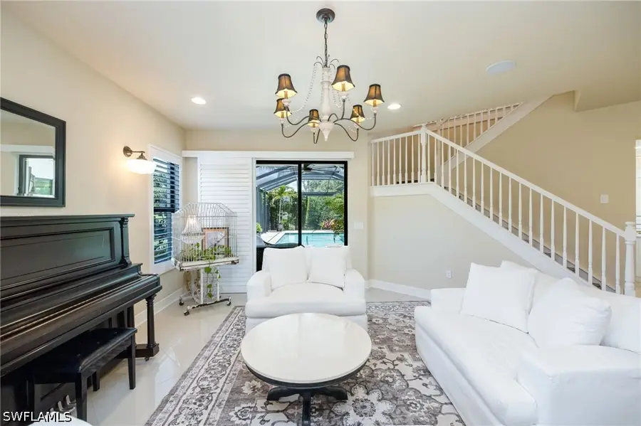 3335 Pacific Drive, Naples, FL 34119 - #3