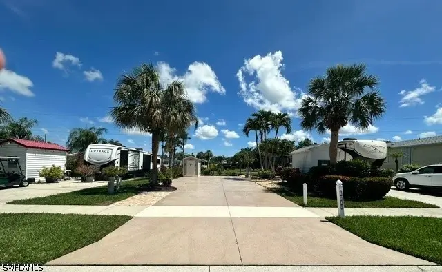 1639 Diamond Lake Circle, Naples, FL 34114 - #2