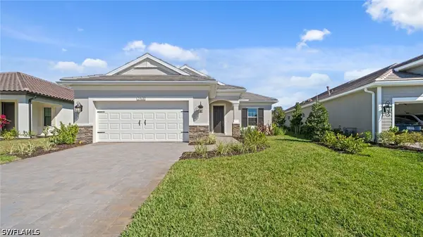 2968 Heritage Pines Drive, Fort Myers, FL 33905