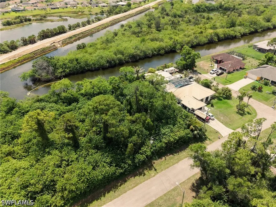 1102 Ann Avenue N, Lehigh Acres, FL 33971 - #2