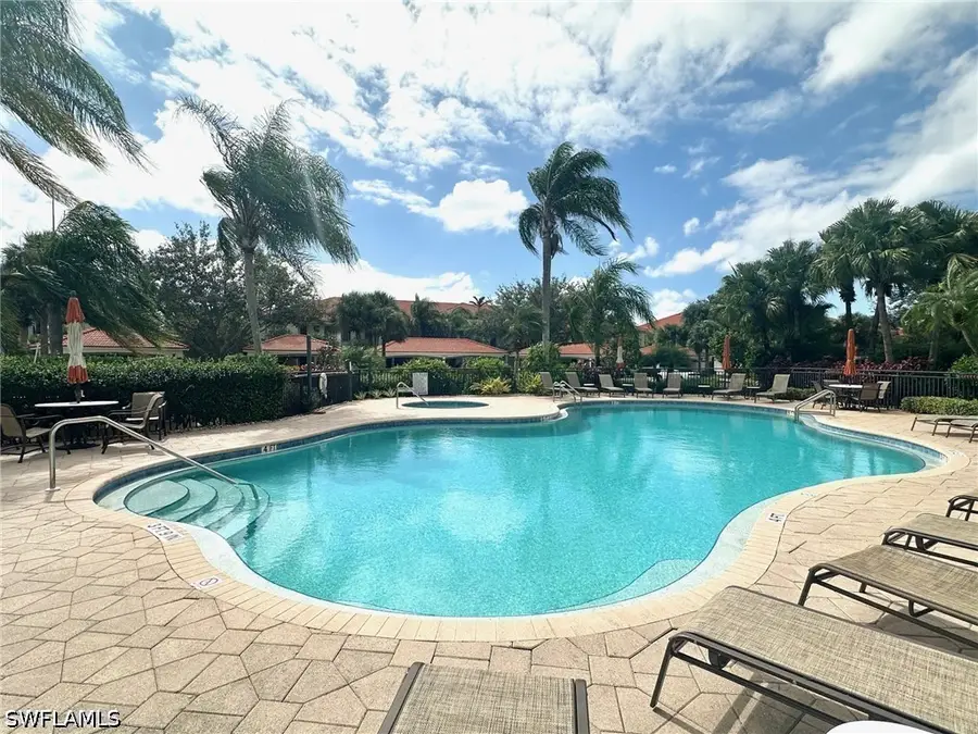 11041 Corsia Trieste Way #204, Bonita Springs, FL 34135 - #3