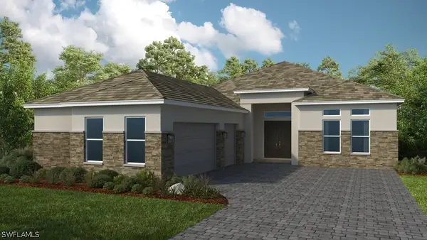 26843 Victoria Place, Punta Gorda, FL 33955