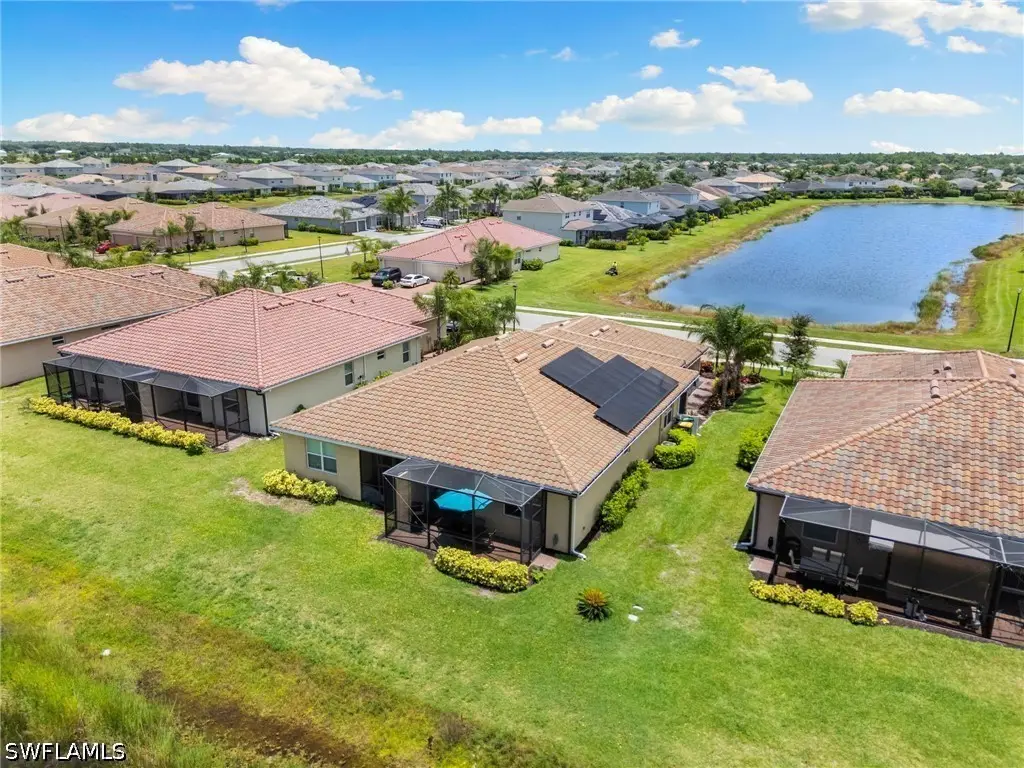 2547 Vine Avenue, Naples, FL 34120 - #1