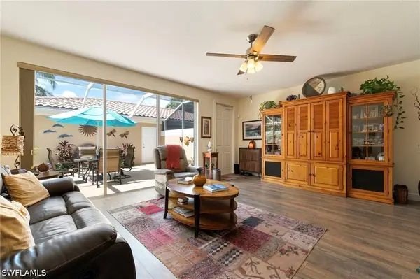 15361 Laughing Gull Lane, Bonita Springs, FL 34135
