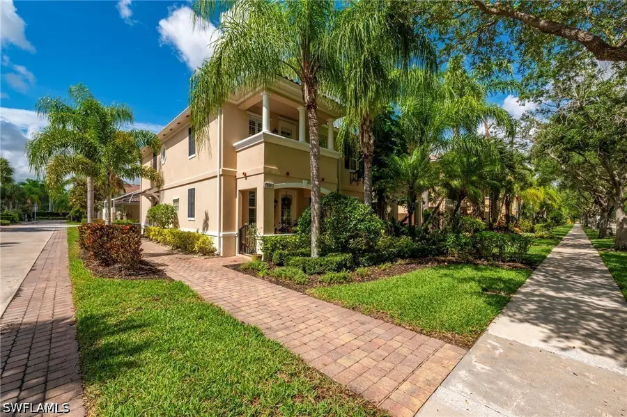 15361 Laughing Gull Lane, Bonita Springs, FL 34135 - #2