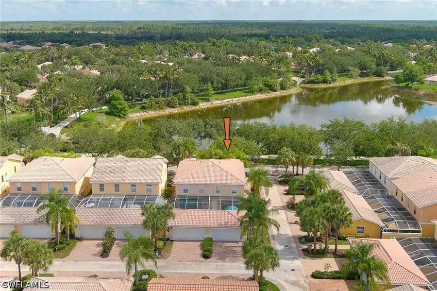 15361 Laughing Gull Lane, Bonita Springs, FL 34135 - #3