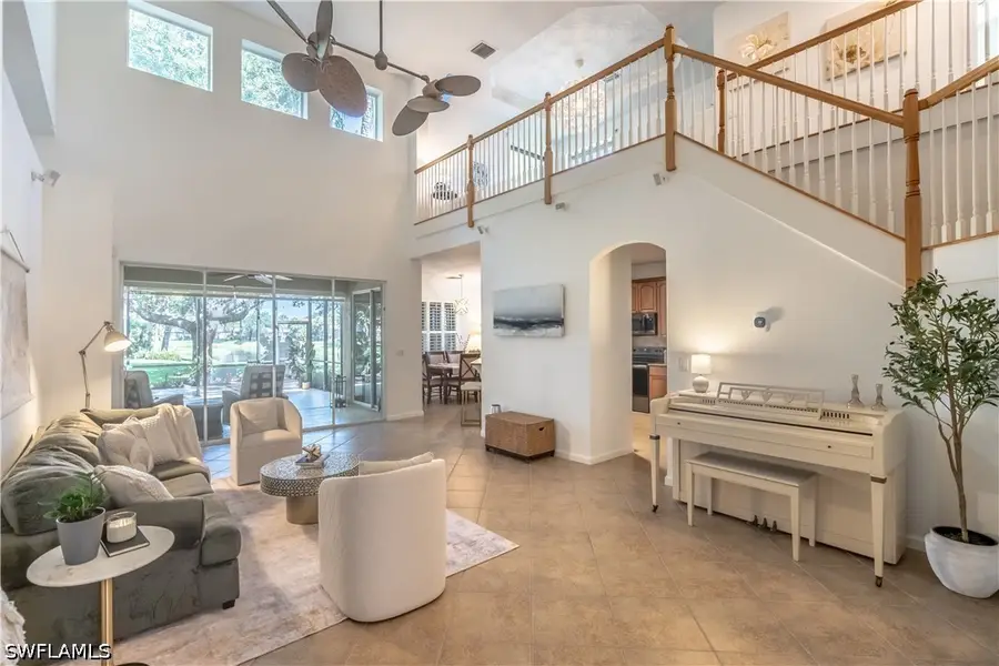 10346 Flat Stone Loop, Bonita Springs, FL 34135 - #3