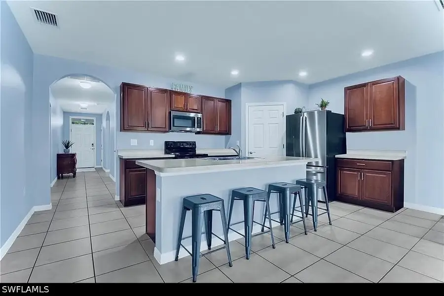 10357 Silver Pond Lane, Lehigh Acres, FL 33936 - #3