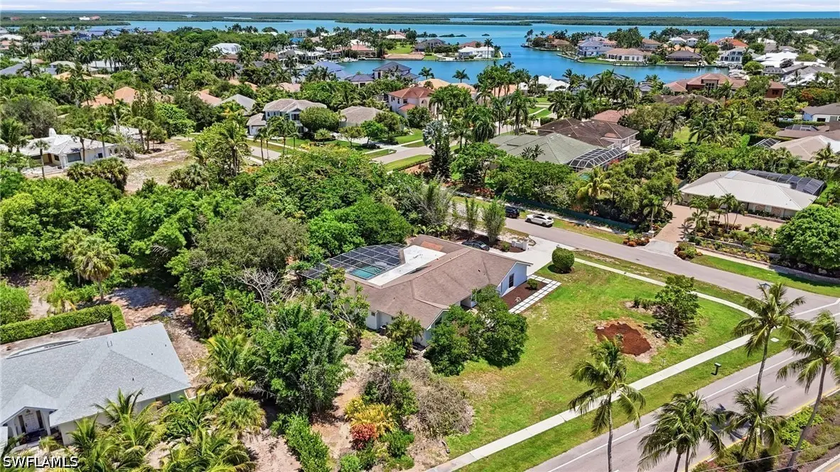 799 S Barfield Drive, Marco Island, FL 34145 - #1