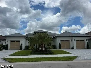 14306 Charthouse Circle, Naples, FL 34114 - #1