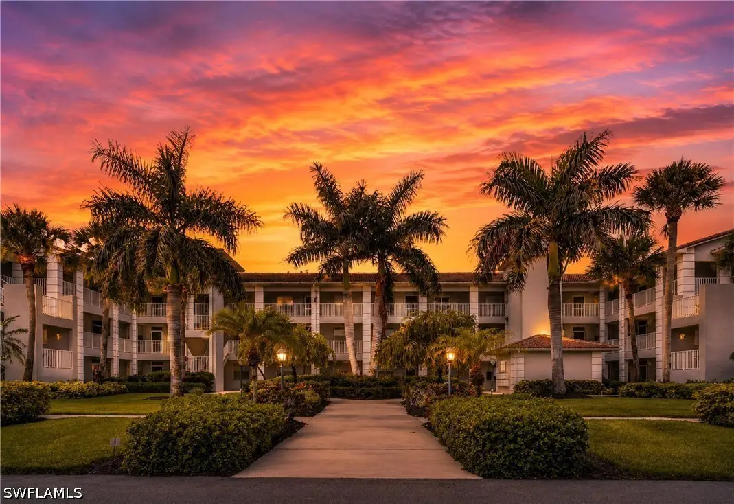 9300 Highland Woods Boulevard #3206, Bonita Springs, FL 34135 - #1