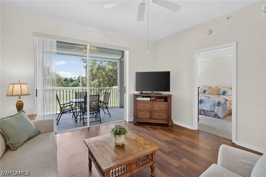 9300 Highland Woods Boulevard #3206, Bonita Springs, FL 34135 - #2