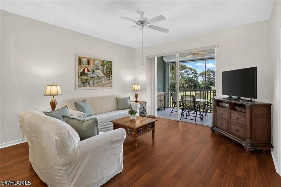9300 Highland Woods Boulevard #3206, Bonita Springs, FL 34135 - #3