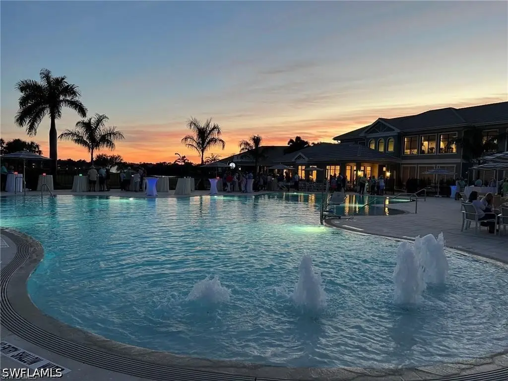 9500 Highland Woods Boulevard #105, Bonita Springs, FL 34135 - #1