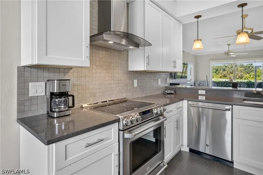 9500 Highland Woods Boulevard #105, Bonita Springs, FL 34135 - #3