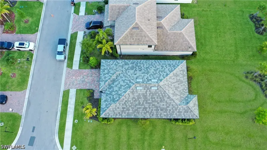 3603 Wild Sage Way, Alva, FL 33920 - #3