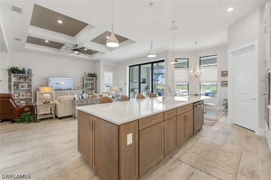 20878 Napa Loop, Estero, FL 33928 - #3
