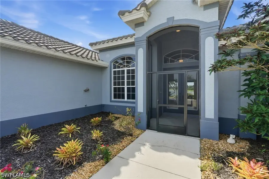 18144 Royal Hammock Boulevard, Naples, FL 34114 - #3