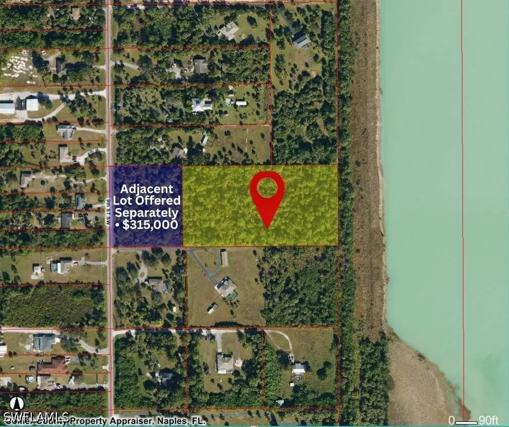 002 9th St Sw, Naples, FL 34117 - #1