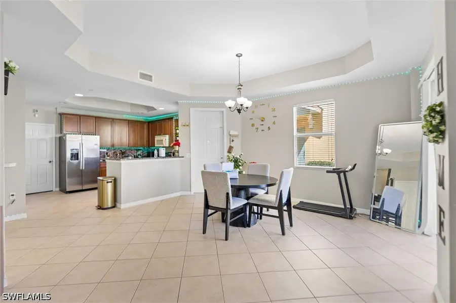 9804 Bodego Way #101, Fort Myers, FL 33908 - #2