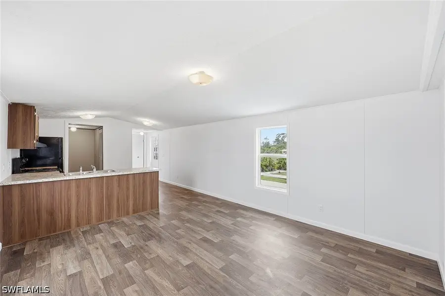 Address Withheld By Seller, Estero, FL 33928 - #2