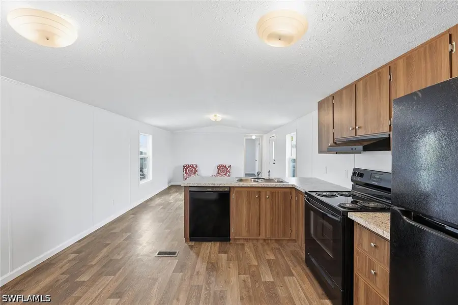 Address Withheld By Seller, Estero, FL 33928 - #3