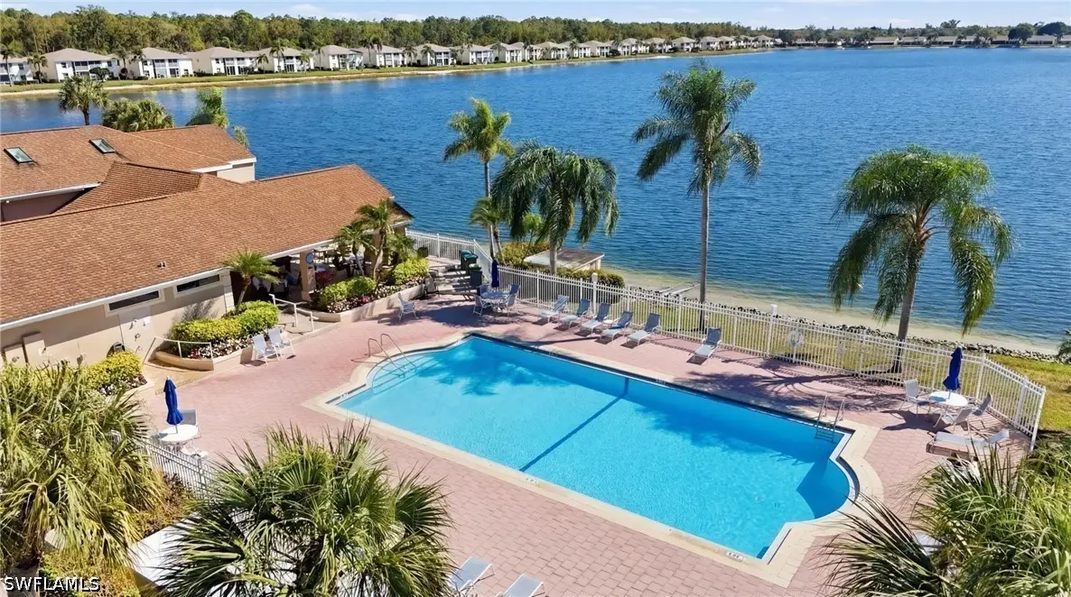 1747 Reuven Circle #1703, Naples, FL 34112 - #1