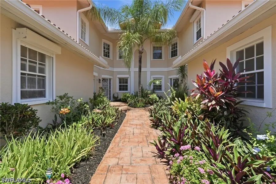1747 Reuven Circle #1703, Naples, FL 34112 - #2