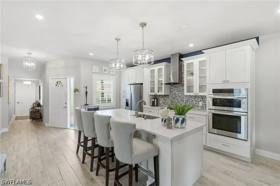 1747 Reuven Circle #1703, Naples, FL 34112 - #3