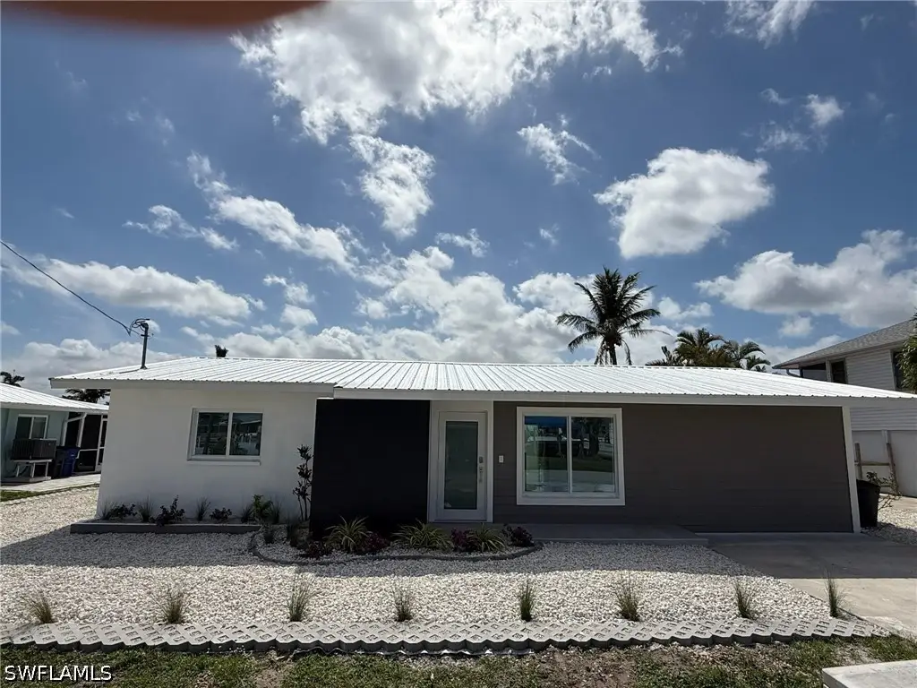 2823 Janet Street, Matlacha, FL 33993 - #1