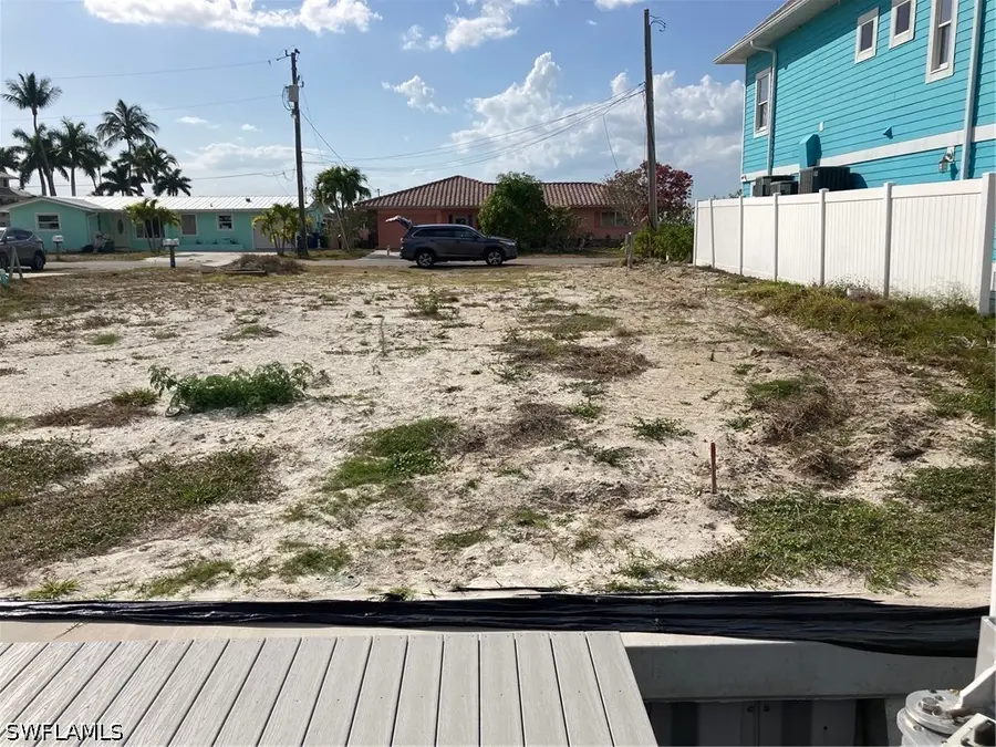 2849 Triggerfish Street, Matlacha, FL 33993 - #2