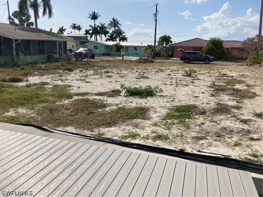2849 Triggerfish Street, Matlacha, FL 33993 - #3