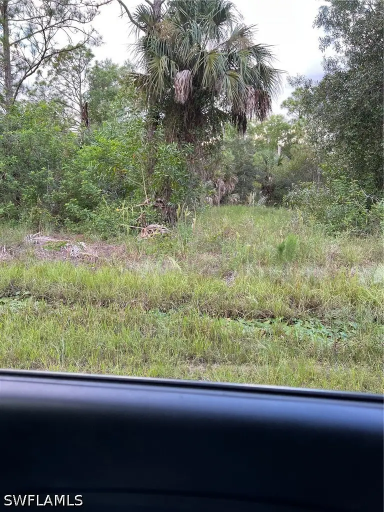 Address Withheld By Seller, Naples, FL 34120 - #1