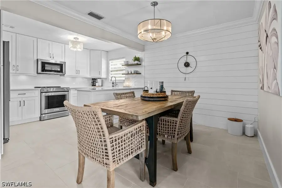 260 Lanchester Court #36, Naples, FL 34112 - #3