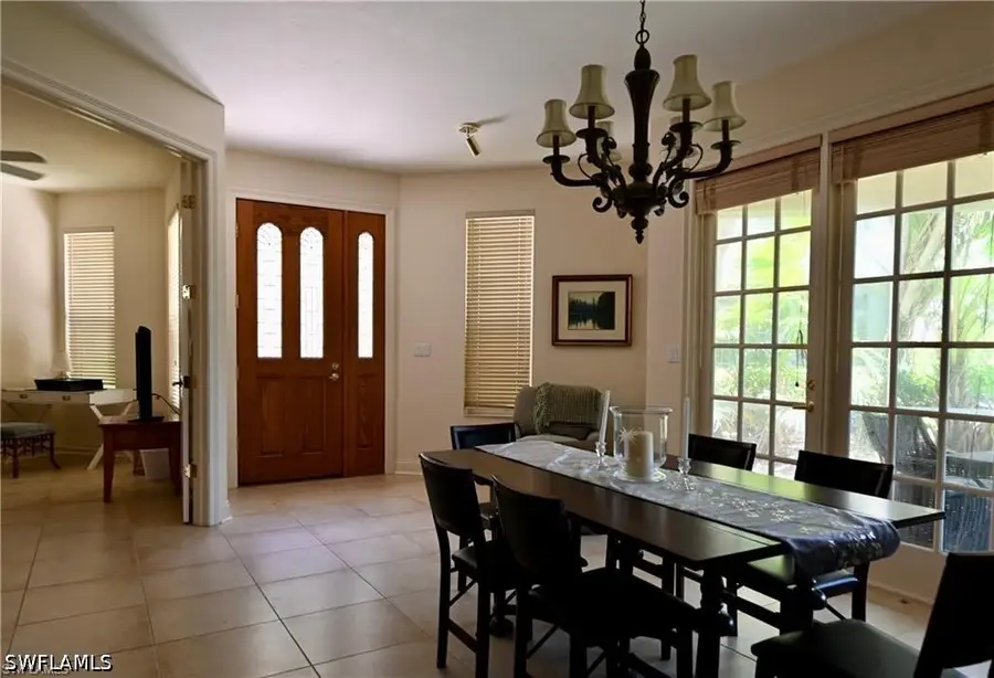 157 Colonade Circle #1002, Naples, FL 34103 - #2