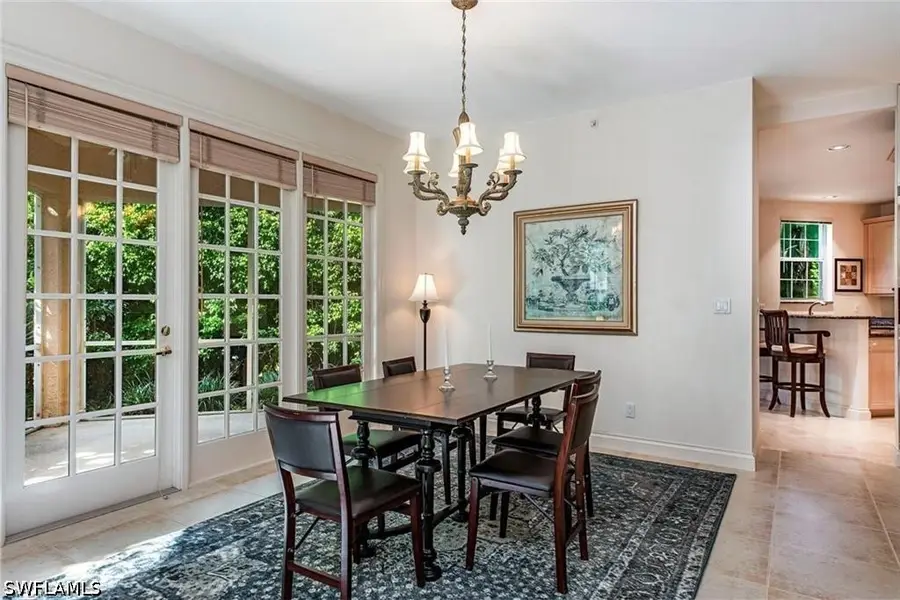 157 Colonade Circle #1002, Naples, FL 34103 - #3