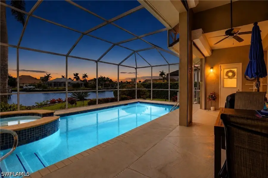 1045 Bonita Court, Marco Island, FL 34145 - #2
