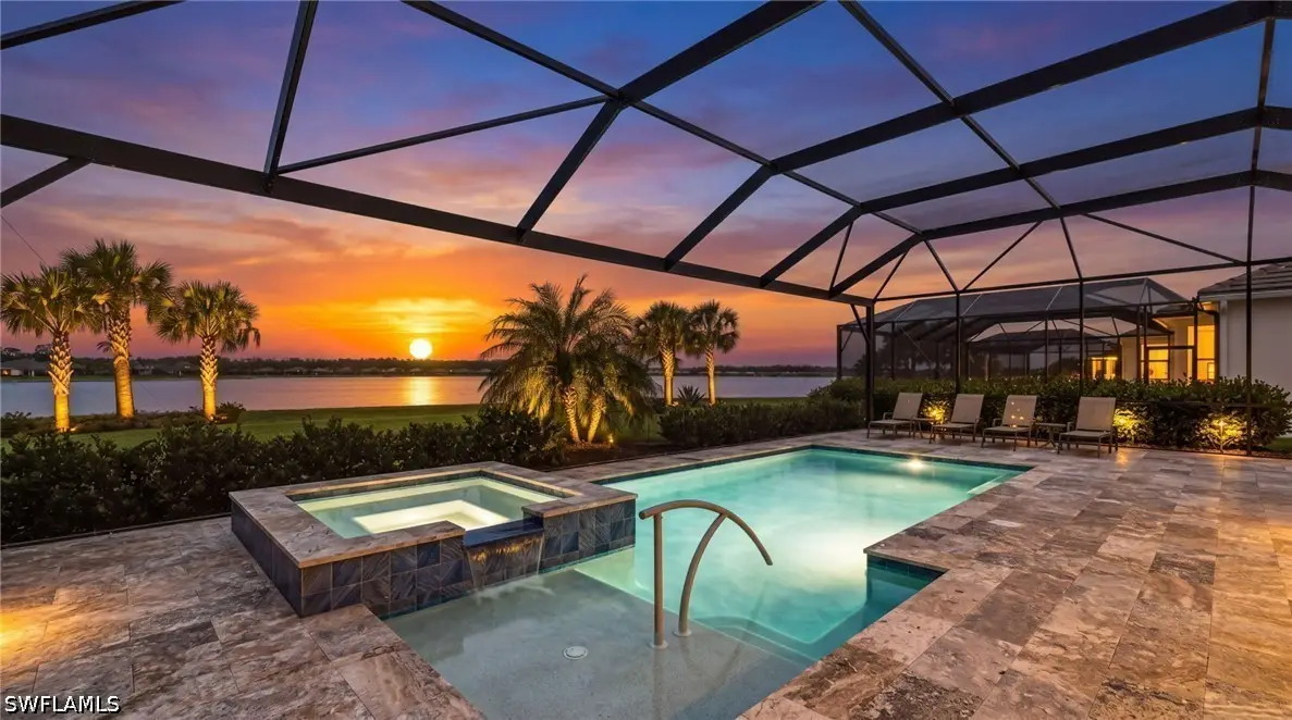 13556 Blue Bay Circle, Fort Myers, FL 33913 - #1