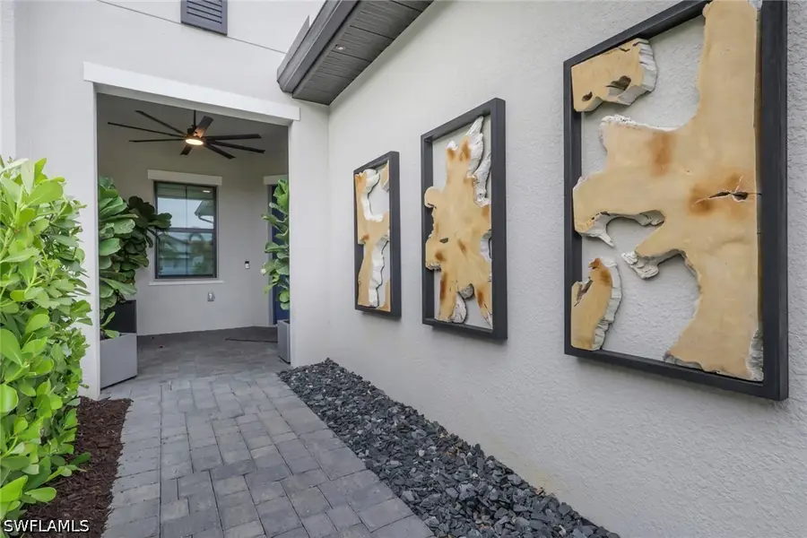 14846 Loggerhead Drive, Naples, FL 34120 - #3