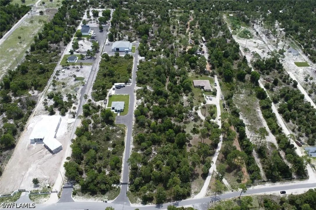 Ivy Way, Naples, FL 34117 - #1
