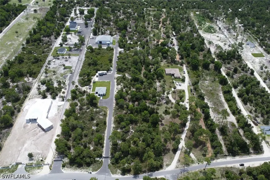 Ivy Way, Naples, FL 34117 - #3